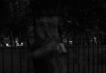 Bjørn Aaslie - The ghost of Boston